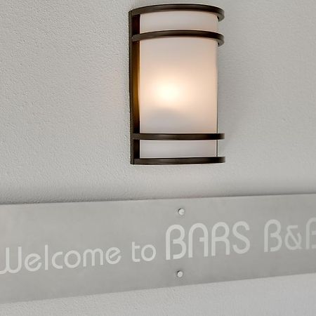Bars B&B South Beach Hotel Маями Бийч Екстериор снимка