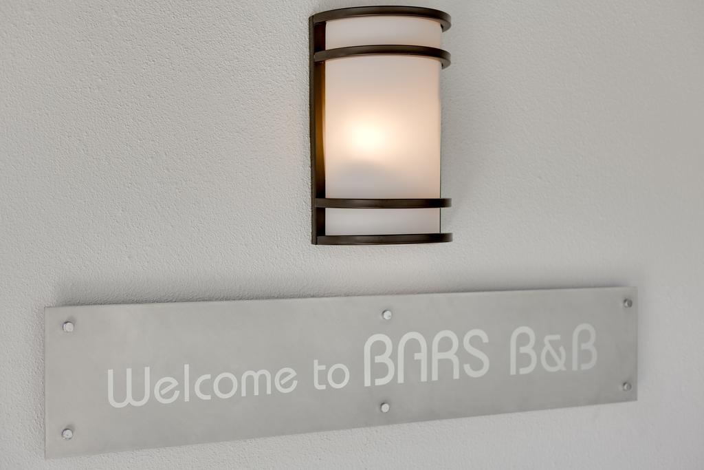 Bars B&B South Beach Hotel Маями Бийч Екстериор снимка