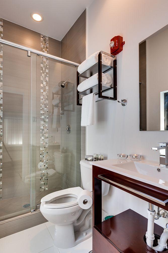 Bars B&B South Beach Hotel Маями Бийч Екстериор снимка