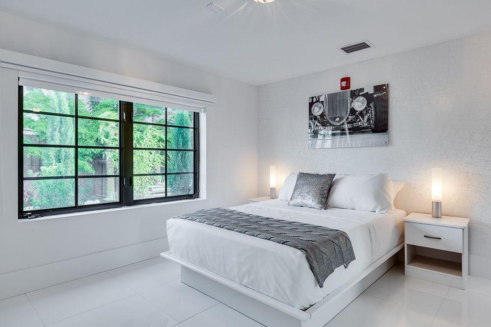 Bars B&B South Beach Hotel Маями Бийч Екстериор снимка