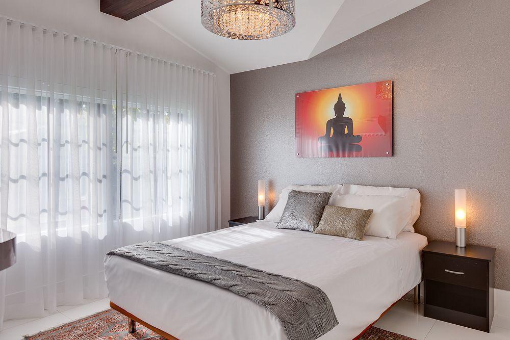 Bars B&B South Beach Hotel Маями Бийч Екстериор снимка